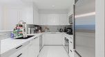 493 Broughton Street
