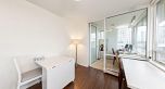 907 1288 Marinaside Crescent