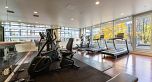 1402 1169 W Cordova Street