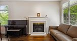 1 3578 Whitney Place