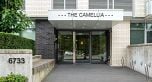 6725 Cambie Street