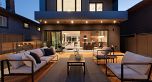 4520 James Street