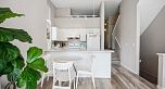 1 3578 Whitney Place