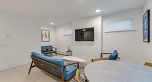 107 1425 HARO STREET, Vancouver BC V6G 1G2