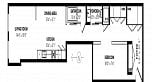 503 36 Water Street