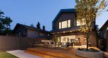 4520 James Street