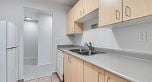 201 1010 HOWE STREET, Vancouver BC V6Z 1P5