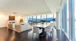 1402 1169 W Cordova Street