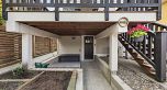 2575 Napier Street