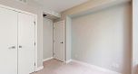 408 677 W 41st Avenue