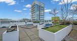 408 677 W 41st Avenue