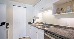 907 1288 Marinaside Crescent