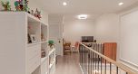 493 Broughton Street