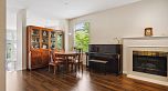 1 3578 Whitney Place