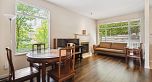 1 3578 Whitney Place