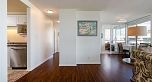 907 1288 Marinaside Crescent