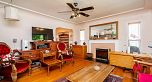 876 W King Edward Avenue