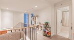 493 Broughton Street
