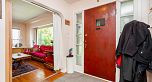 876 W King Edward Avenue