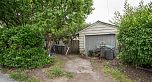 6407 Fleming Street