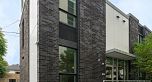 6725 Cambie Street
