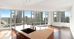 2803 1255 SEYMOUR STREET, Vancouver BC V6B 0H1