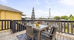 2575 Napier Street
