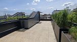 902 239 Keefer Street