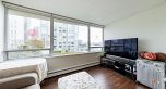 907 1288 Marinaside Crescent