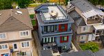 2765 E 27th Avenue