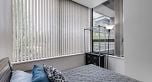 201 1010 HOWE STREET, Vancouver BC V6Z 1P5