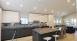 3372 Fleming Street