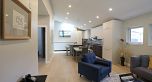 3372 Fleming Street
