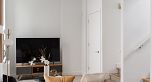 6725 Cambie Street