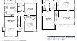 6407 Fleming Street