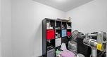 1606 1009 Harwood Street