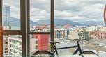1402 183 Keefer Place
