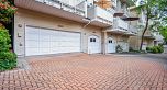 1 3578 Whitney Place