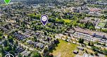 876 W King Edward Avenue