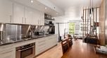 503 36 Water Street