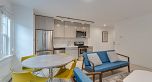107 1425 HARO STREET, Vancouver BC V6G 1G2