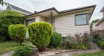 6407 Fleming Street