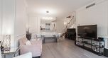 493 Broughton Street
