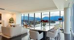 1402 1169 W Cordova Street