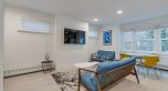 107 1425 HARO STREET, Vancouver BC V6G 1G2