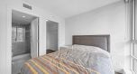1606 1009 Harwood Street