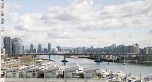 907 1288 Marinaside Crescent