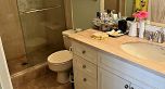4359 4359 ARBUTUS STREET, Vancouver BC V6J 4S4