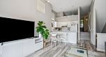 1 3578 Whitney Place