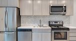 107 1425 HARO STREET, Vancouver BC V6G 1G2